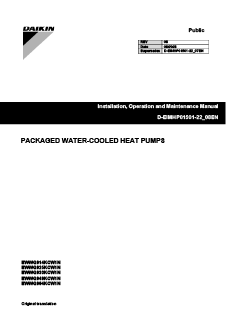 download